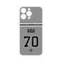 プレミアムパネル with MagSafe［ 読売ジャイアンツ - #70 AIDA - ビジター ］