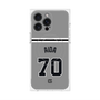 プレミアムパネル with MagSafe［ 読売ジャイアンツ - #70 AIDA - ビジター ］