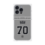 プレミアムパネル with MagSafe［ 読売ジャイアンツ - #70 AIDA - ビジター ］
