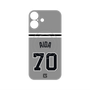 プレミアムパネル with MagSafe［ 読売ジャイアンツ - #70 AIDA - ビジター ］