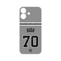 プレミアムパネル with MagSafe［ 読売ジャイアンツ - #70 AIDA - ビジター ］
