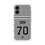プレミアムパネル with MagSafe［ 読売ジャイアンツ - #70 AIDA - ビジター ］