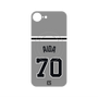 プレミアムパネル with MagSafe［ 読売ジャイアンツ - #70 AIDA - ビジター ］