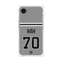 プレミアムパネル with MagSafe［ 読売ジャイアンツ - #70 AIDA - ビジター ］