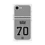 プレミアムパネル with MagSafe［ 読売ジャイアンツ - #70 AIDA - ビジター ］