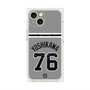 プレミアムパネル with MagSafe［ 読売ジャイアンツ - #76 YOSHIKAWA - ビジター ］