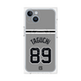 プレミアムパネル with MagSafe［ 読売ジャイアンツ - #89 TAGUCHI - ビジター ］