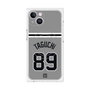 プレミアムパネル with MagSafe［ 読売ジャイアンツ - #89 TAGUCHI - ビジター ］