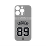 プレミアムパネル with MagSafe［ 読売ジャイアンツ - #89 TAGUCHI - ビジター ］