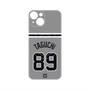 プレミアムパネル with MagSafe［ 読売ジャイアンツ - #89 TAGUCHI - ビジター ］