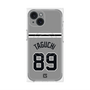 プレミアムパネル with MagSafe［ 読売ジャイアンツ - #89 TAGUCHI - ビジター ］
