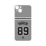 プレミアムパネル with MagSafe［ 読売ジャイアンツ - #89 TAGUCHI - ビジター ］