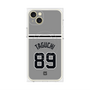 プレミアムパネル with MagSafe［ 読売ジャイアンツ - #89 TAGUCHI - ビジター ］