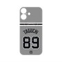 プレミアムパネル with MagSafe［ 読売ジャイアンツ - #89 TAGUCHI - ビジター ］