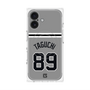 プレミアムパネル with MagSafe［ 読売ジャイアンツ - #89 TAGUCHI - ビジター ］