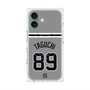 プレミアムパネル with MagSafe［ 読売ジャイアンツ - #89 TAGUCHI - ビジター ］