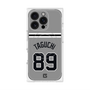 プレミアムパネル with MagSafe［ 読売ジャイアンツ - #89 TAGUCHI - ビジター ］