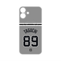 プレミアムパネル with MagSafe［ 読売ジャイアンツ - #89 TAGUCHI - ビジター ］