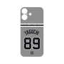 プレミアムパネル with MagSafe［ 読売ジャイアンツ - #89 TAGUCHI - ビジター ］
