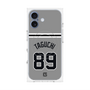 プレミアムパネル with MagSafe［ 読売ジャイアンツ - #89 TAGUCHI - ビジター ］