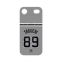 プレミアムパネル with MagSafe［ 読売ジャイアンツ - #89 TAGUCHI - ビジター ］