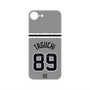 プレミアムパネル with MagSafe［ 読売ジャイアンツ - #89 TAGUCHI - ビジター ］
