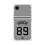 プレミアムパネル with MagSafe［ 読売ジャイアンツ - #89 TAGUCHI - ビジター ］