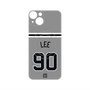 プレミアムパネル with MagSafe［ 読売ジャイアンツ - #90 LEE - ビジター ］