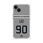 プレミアムパネル with MagSafe［ 読売ジャイアンツ - #90 LEE - ビジター ］
