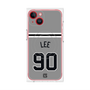 プレミアムパネル with MagSafe［ 読売ジャイアンツ - #90 LEE - ビジター ］