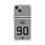 プレミアムパネル with MagSafe［ 読売ジャイアンツ - #90 LEE - ビジター ］