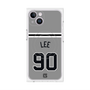 プレミアムパネル with MagSafe［ 読売ジャイアンツ - #90 LEE - ビジター ］