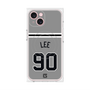 プレミアムパネル with MagSafe［ 読売ジャイアンツ - #90 LEE - ビジター ］