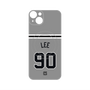 プレミアムパネル with MagSafe［ 読売ジャイアンツ - #90 LEE - ビジター ］