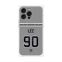 プレミアムパネル with MagSafe［ 読売ジャイアンツ - #90 LEE - ビジター ］