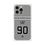プレミアムパネル with MagSafe［ 読売ジャイアンツ - #90 LEE - ビジター ］