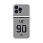 プレミアムパネル with MagSafe［ 読売ジャイアンツ - #90 LEE - ビジター ］