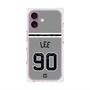 プレミアムパネル with MagSafe［ 読売ジャイアンツ - #90 LEE - ビジター ］