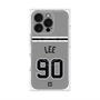プレミアムパネル with MagSafe［ 読売ジャイアンツ - #90 LEE - ビジター ］