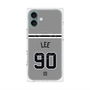 プレミアムパネル with MagSafe［ 読売ジャイアンツ - #90 LEE - ビジター ］