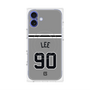 プレミアムパネル with MagSafe［ 読売ジャイアンツ - #90 LEE - ビジター ］