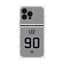 プレミアムパネル with MagSafe［ 読売ジャイアンツ - #90 LEE - ビジター ］