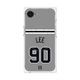 プレミアムパネル with MagSafe［ 読売ジャイアンツ - #90 LEE - ビジター ］