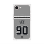 プレミアムパネル with MagSafe［ 読売ジャイアンツ - #90 LEE - ビジター ］