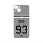 プレミアムパネル with MagSafe［ 読売ジャイアンツ - #93 OHTA - ビジター ］