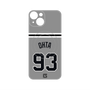 プレミアムパネル with MagSafe［ 読売ジャイアンツ - #93 OHTA - ビジター ］
