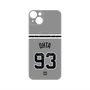 プレミアムパネル with MagSafe［ 読売ジャイアンツ - #93 OHTA - ビジター ］