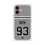 プレミアムパネル with MagSafe［ 読売ジャイアンツ - #93 OHTA - ビジター ］