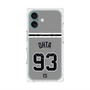 プレミアムパネル with MagSafe［ 読売ジャイアンツ - #93 OHTA - ビジター ］
