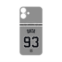プレミアムパネル with MagSafe［ 読売ジャイアンツ - #93 OHTA - ビジター ］